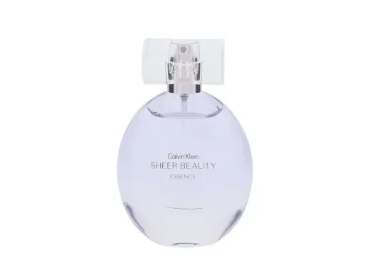 Calvin Klein Sheer Beauty Essence Eau de Toilette 30 ml