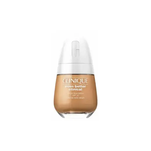 Clinique Even Better Clinical Foundation Spf20 94-Deep Neutral 30ml
