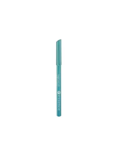 Essence Cosmetics Kajal Lápiz De Ojos 25-Feel The Mari-Time 1g