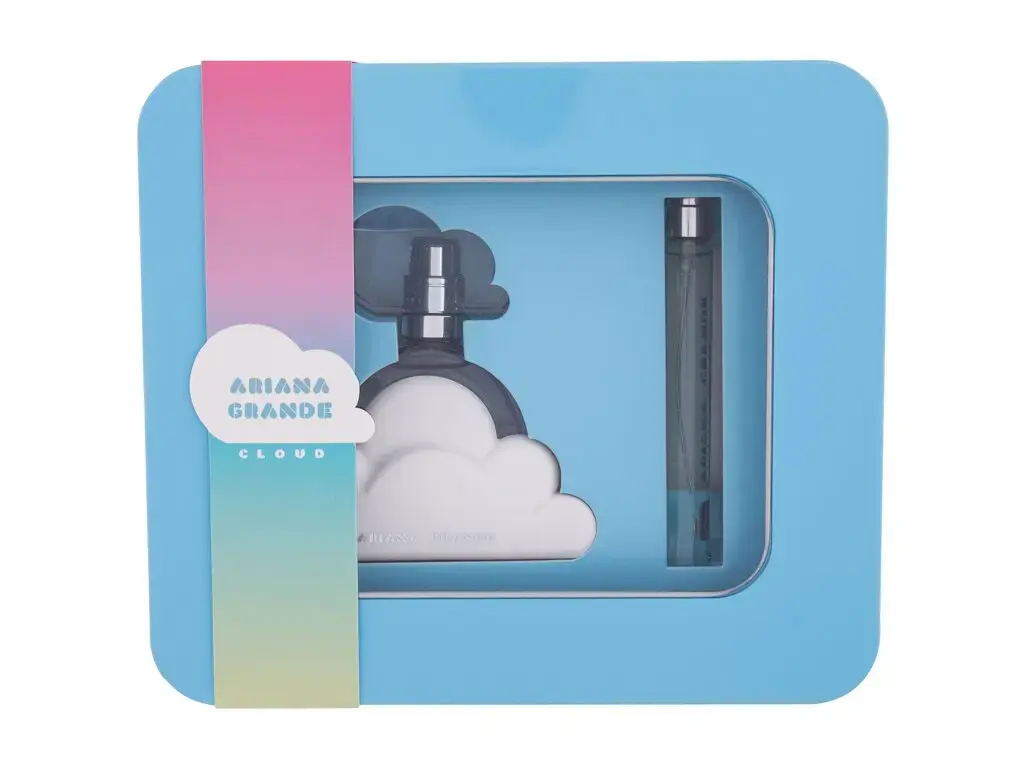 Ariana Grande Cloud Eau de Parfum 30 ml