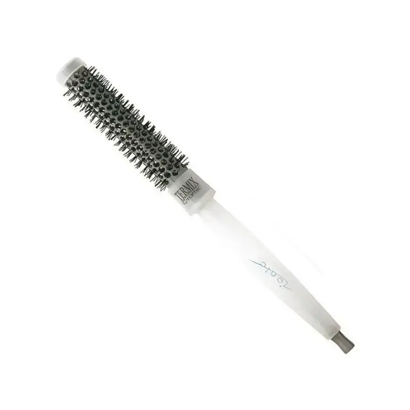 TERMIX Ceramic Ionic Brush 17mm (8436007231659)