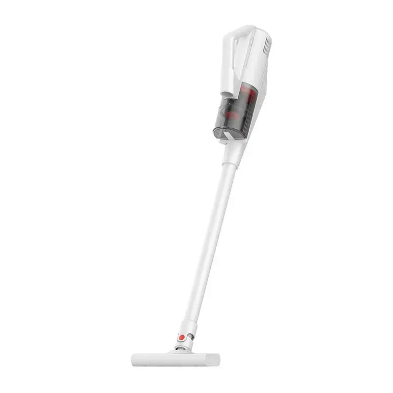 Deerma DX888 putekļsūcējs