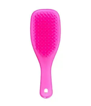 Tangle Teezer the Ultimate Detangler Mini Runway Pink 1 Pcs