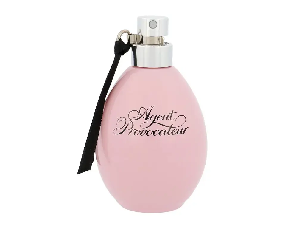 Agent Provocateur Agent Provocateur Eau de Parfum 30 ml