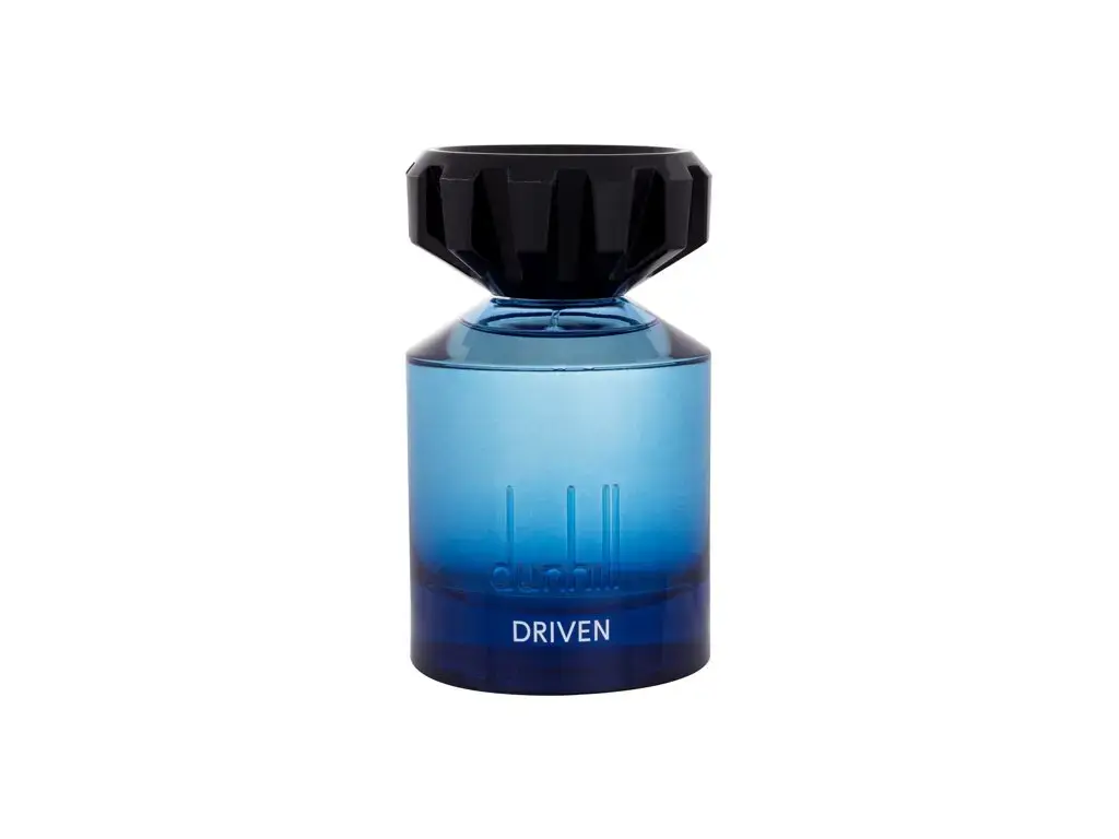 Dunhill Driven Eau de Toilette 100 ml