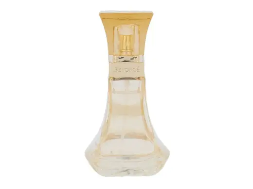 Beyonce Heat Seduction Eau de Toilette 30 ml