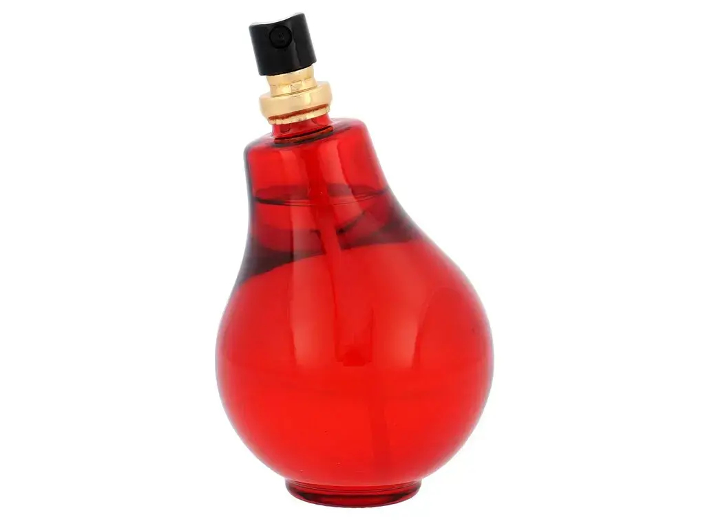 Cofinluxe Watt Red Eau de Toilette 100 ml