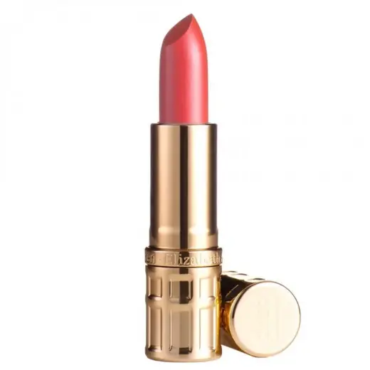 Elizabeth Arden, Ceramide Ultra, Cream Lipstick, 06, Melon, 3.5 g