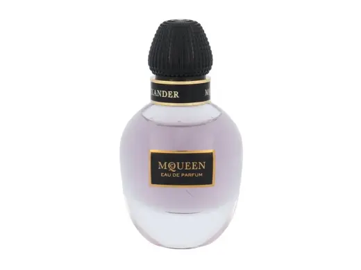 Alexander McQueen McQueen Eau de Parfum 30 ml