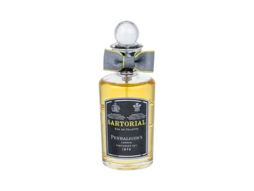 Penhaligon´s Sartorial Eau de Toilette 50 ml