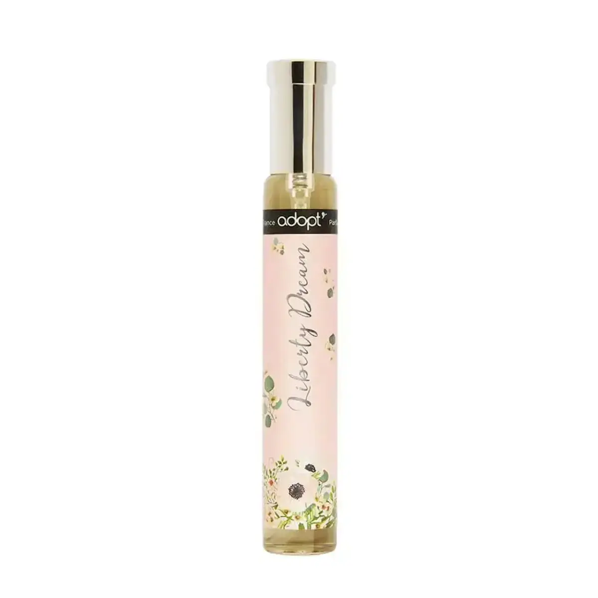 Adopt, Liberty Dream , Eau De Parfum, For Women, 30 ml
