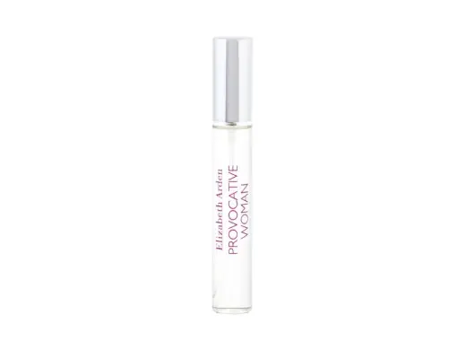 Elizabeth Arden Provocative Woman Eau de Parfum 15 ml