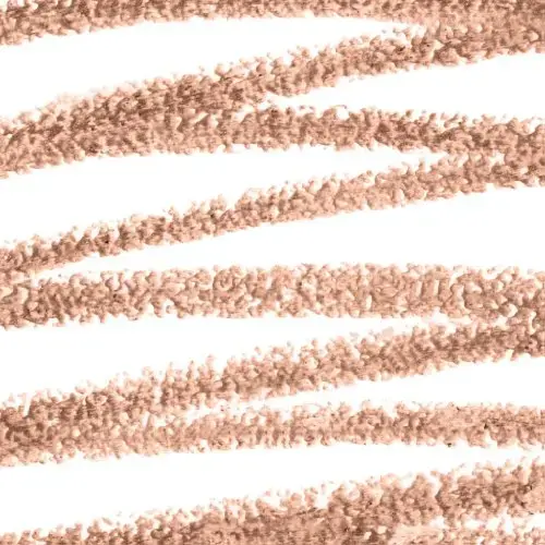 Rimmel London Brow This Way 002 Hazel 1.4g