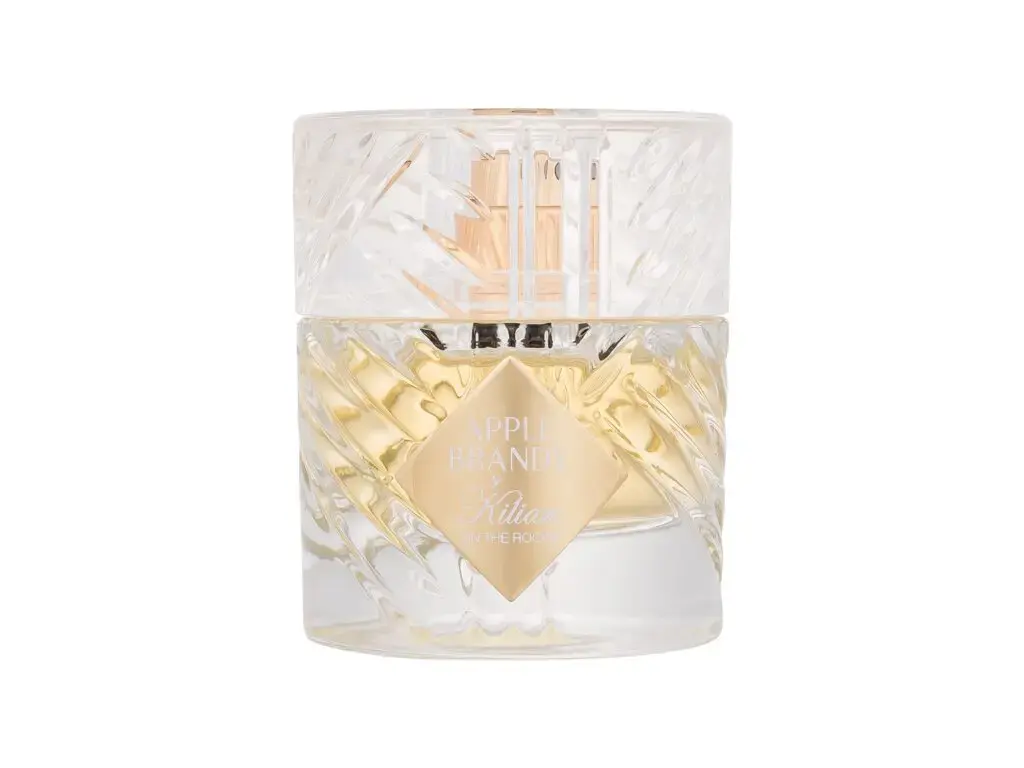 By Kilian The Liquors Apple Brandy On The Rocks Eau de Parfum 50 ml