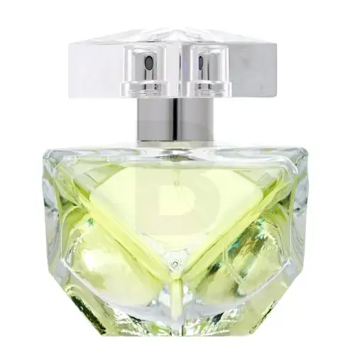Britney Spears Believe Eau de Parfum for women 30 ml