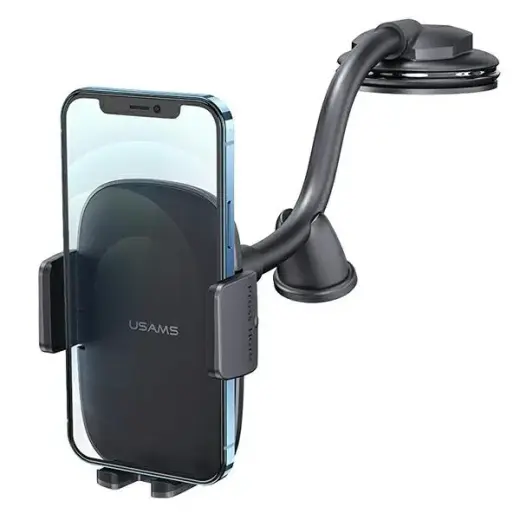 USAMS Cockpit mount black|black ZJ065ZJ01 (US-ZJ065)