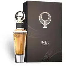 French Avenue Inej (EDP) Eau de Parfum unisex 80 ml
