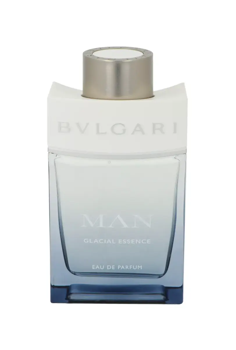 Bvlgari MAN Glacial Essence (EDP) Eau
