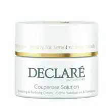 Declare Stressbalance Couperose Solution