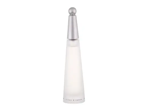 Issey Miyake L'Eau D'Issey Eau de Toilette 25 ml