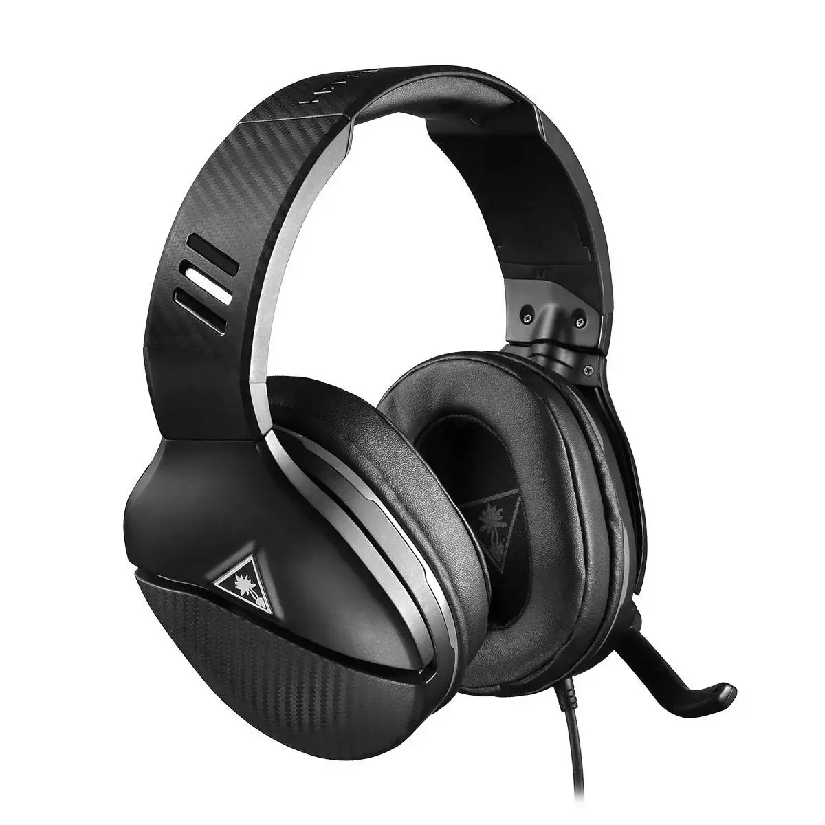 Turtle Beach Corporation Wired headphones Jack