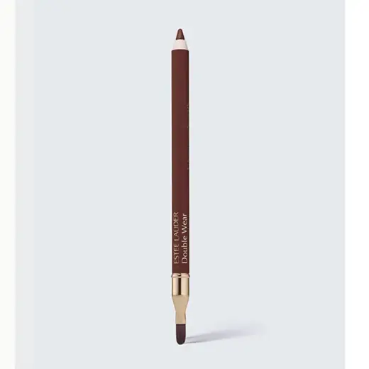 Estée Lauder Double Wear Lip Liner Chestnut 1,2g