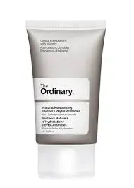 The Ordinary Natural Moisturizing Factors + PhytoCeramides 30 ml