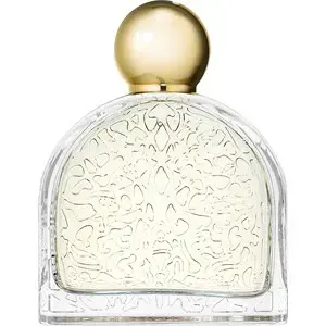 M. Micallef 100 Ml Stories of Love Soleil Passion Eau De Parfum Spray for Womens