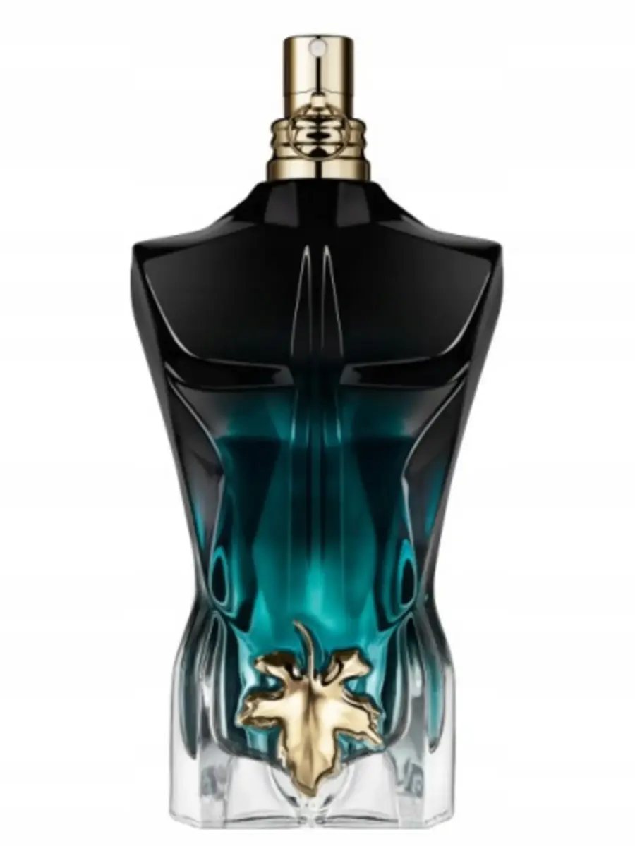 Jean Paul Gaultier, Le Beau Le Parfum Intense, Eau De Parfum, For Men, 125 ml *Tester