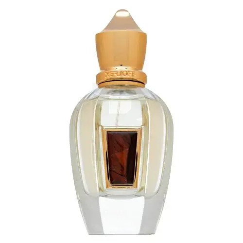 Xerjoff 17|17 Damarose Eau de Parfum sievietēm 50 ml