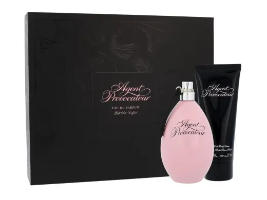 Agent Provocateur Agent Provocateur Eau de Parfum 100 ml