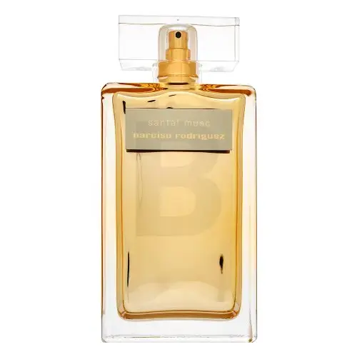 Narciso Rodriguez Santal Musc Intense (EDP) парфюмерная вода для женщин 100 мл