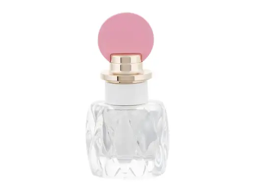 Miu Miu Miu Miu Fleur D´Argent Eau de Parfum 30 ml
