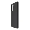 Samsung Galaxy S21+ 5G - 3mk Silicone Case Photo