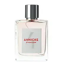 Eight & Bob Annicke 4 (EDP) parfüümvesi naistele 30 ml