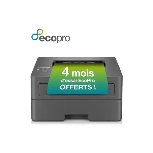 Brother HL-L2400DWE HLL2400DWE Drucker (HLL2400DWERE1)