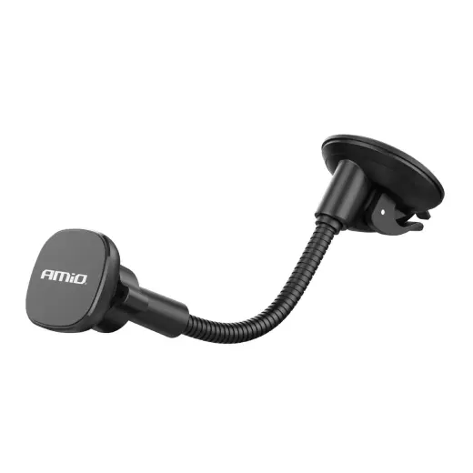 Suction mount Phone Holder  AMIO-03790