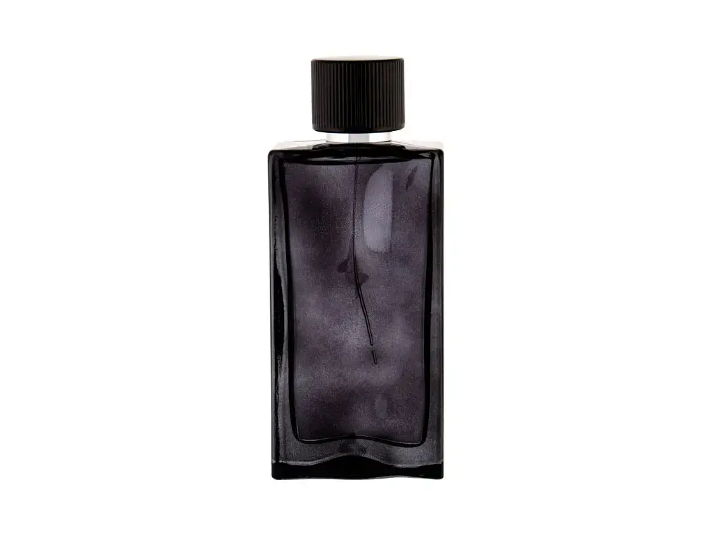 Abercrombie & Fitch First Instinct Blue Eau de Toilette 100 ml