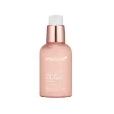 Medicube Triple Collagen Serum  55 ml
