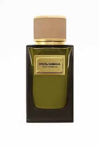 D AND G VELVET TENDER OUD EDP 100 ML
