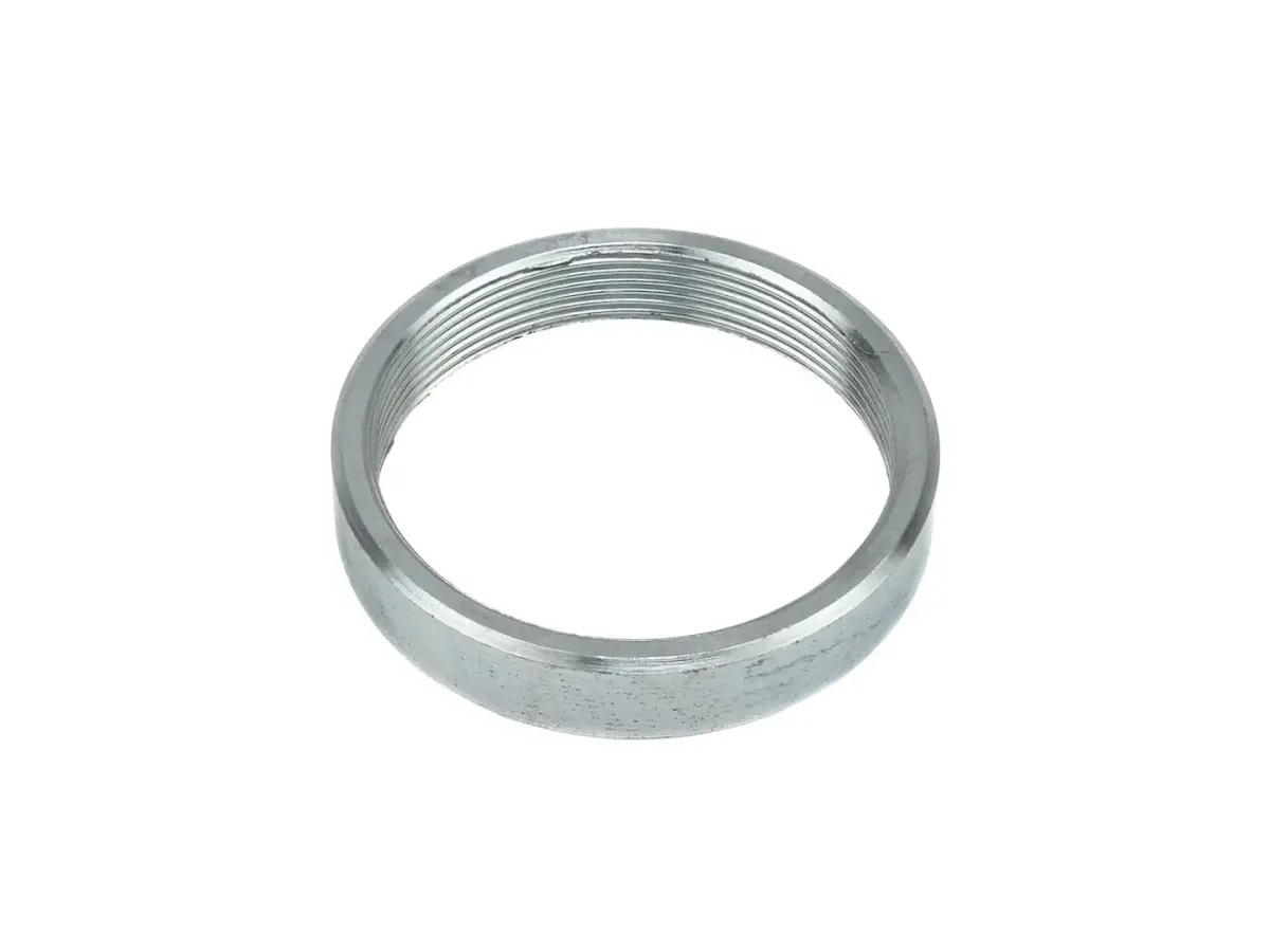 Ülemine ümmargune muter hüdraulilisele pressile G02086