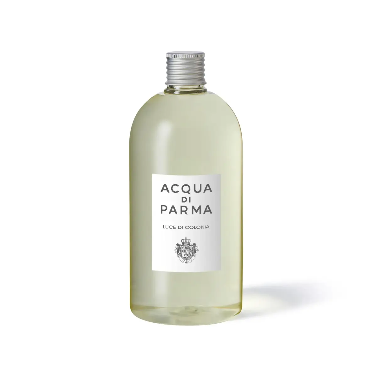 Acqua Di Parma Luce Di Colonia Room Diffuser Refill 500ml