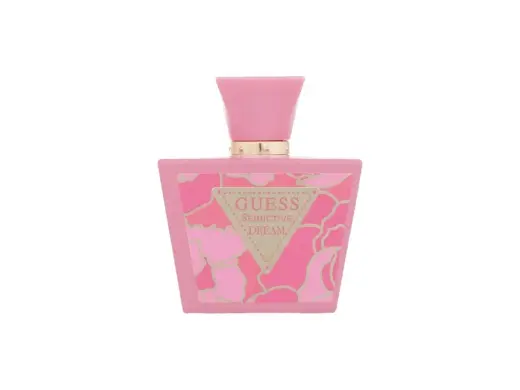 GUESS Seductive Dream Eau de Toilette 75 ml