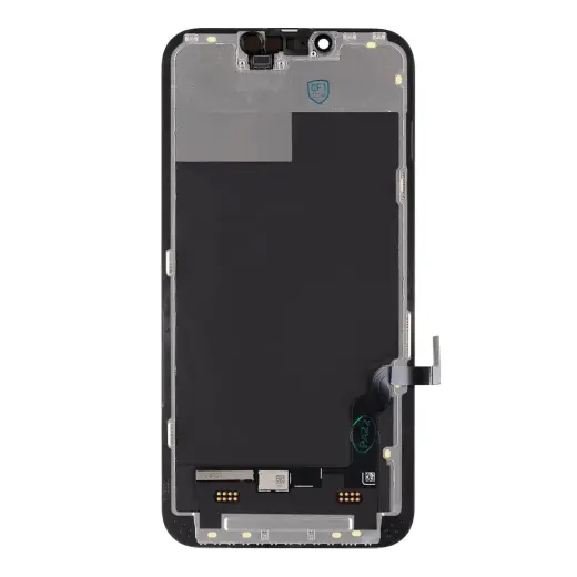 iPhone 13 LCD Display + Touch Unit Tactical True Color