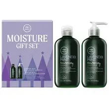 "Moisture Gift Set - Dárková sada" - "Moisture Gift Set"