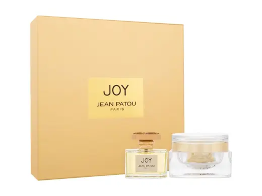 Jean Patou Joy Eau de Parfum 50 ml