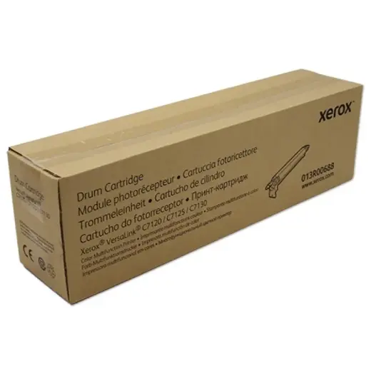 Xerox Drum Trommel C7120 C7125 (013R00688)