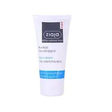 Regenerative Cream for Dehydrated and Very Dry Skin Hydrating Care 50 ml