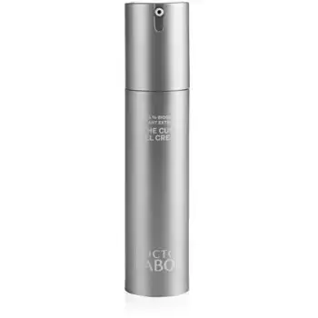 Babor Doctor Babor Regeneration The Cure Gel Cream 50ml