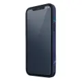 UNIQ etui Coehl Reverie iPhone 12|12 Pro 6,1" niebieski|prussian blue Foto 3